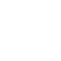 十堰高空作業(yè)平臺(tái)出租